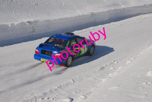 Copia di DSC_2770.JPG
